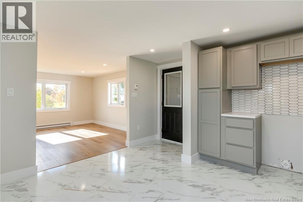 38 Copain Street Property Photo 28