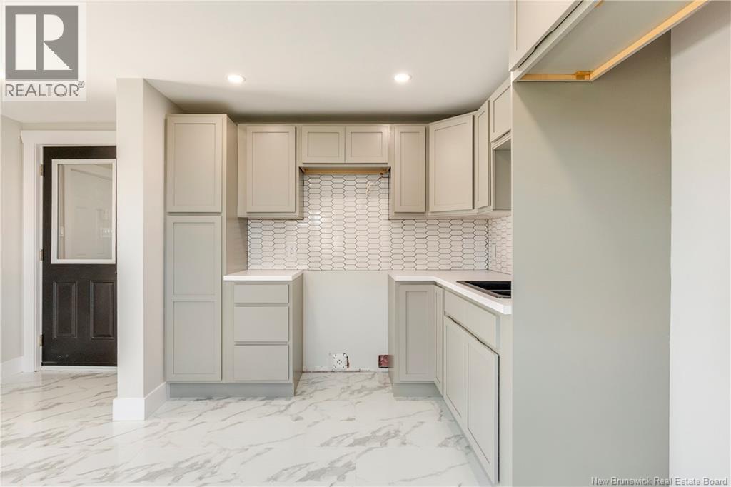 38 Copain Street Property Photo 29