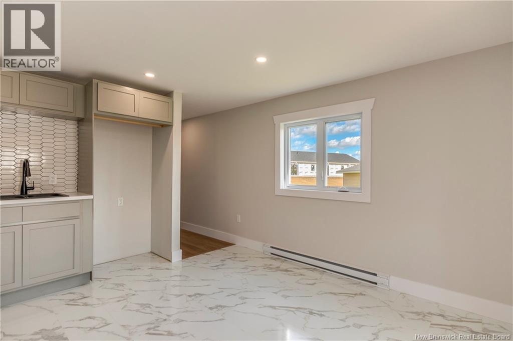 38 Copain Street Property Photo 31