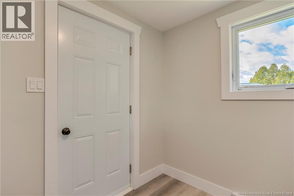 38 Copain Street Property Photo 32