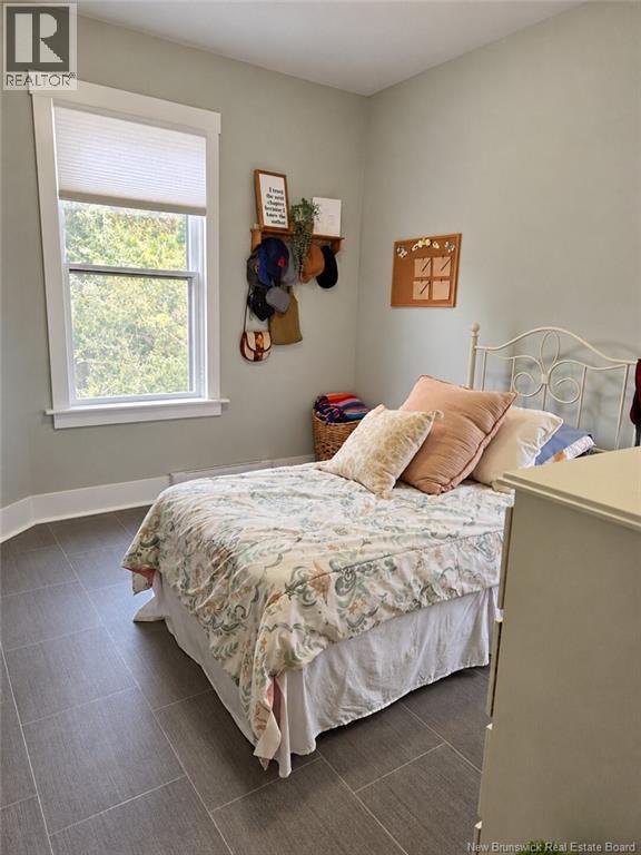 442-446 Olive Street Property Photo 3