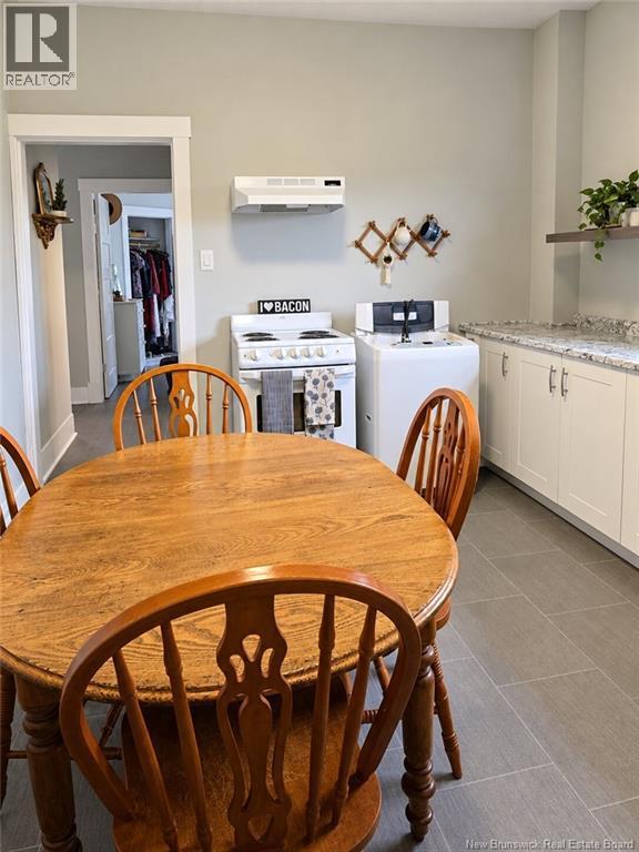 442-446 Olive Street Property Photo 4