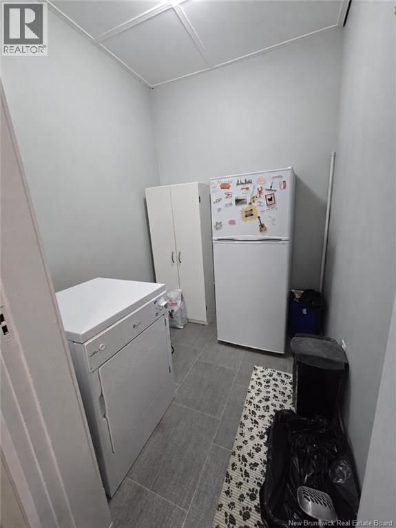442-446 Olive Street Property Photo 6