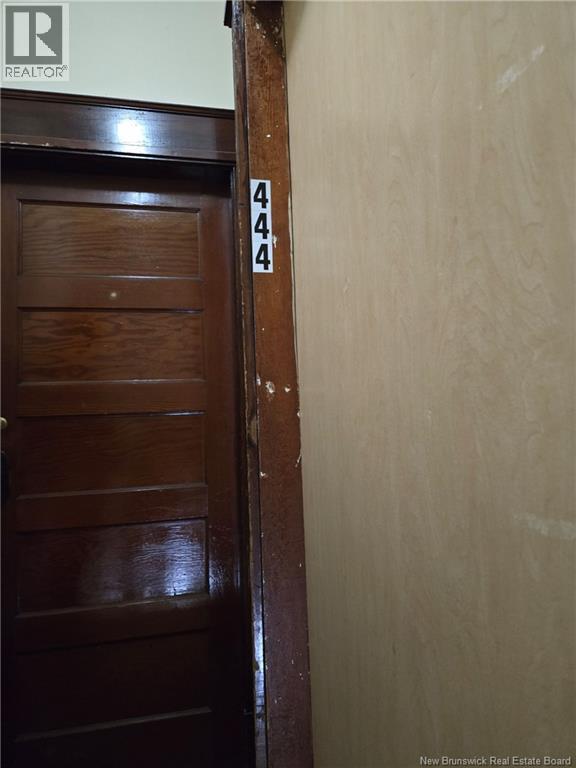 442-446 Olive Street Property Photo 9