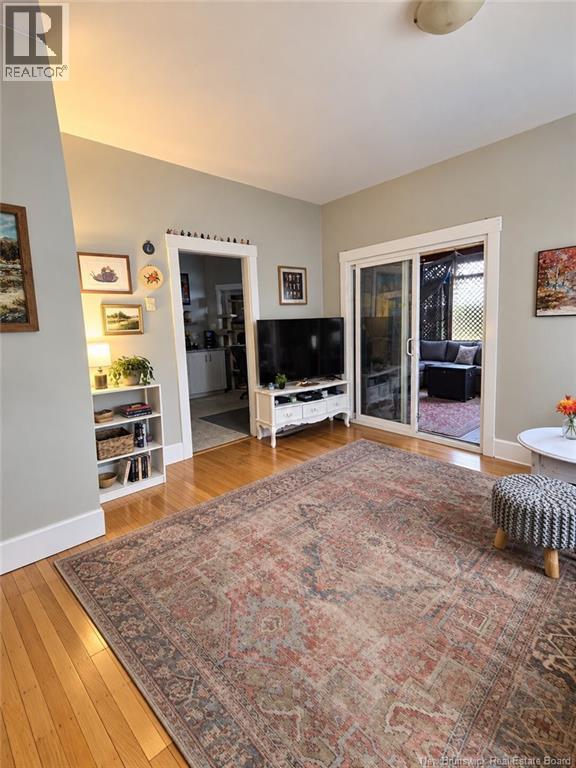 442-446 Olive Street Property Photo 10