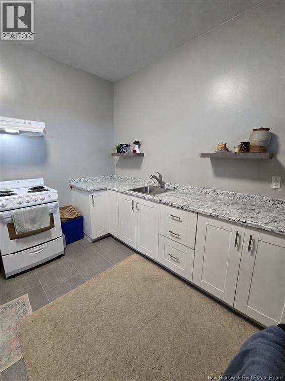 442-446 Olive Street Property Photo 11