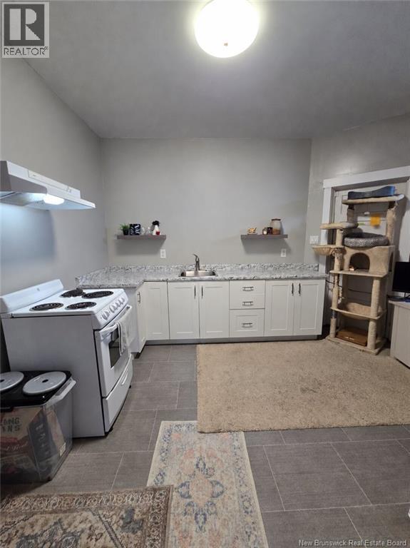 442-446 Olive Street Property Photo 12
