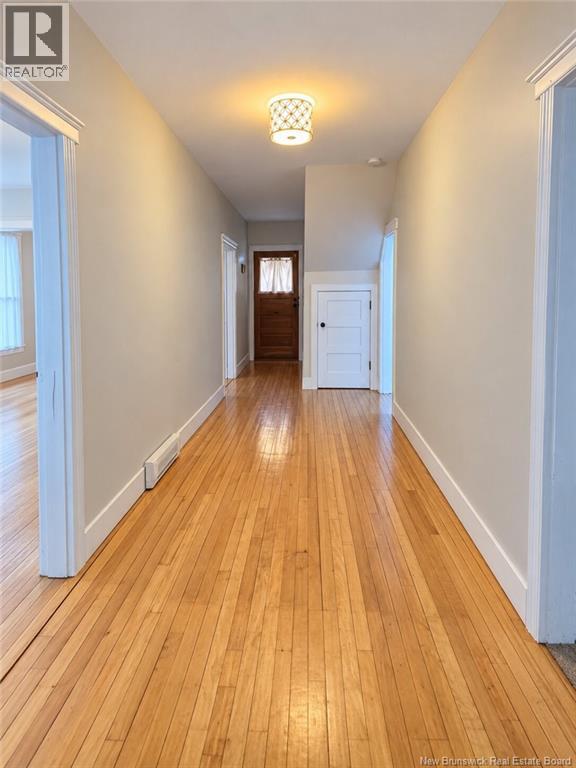 442-446 Olive Street Property Photo 13