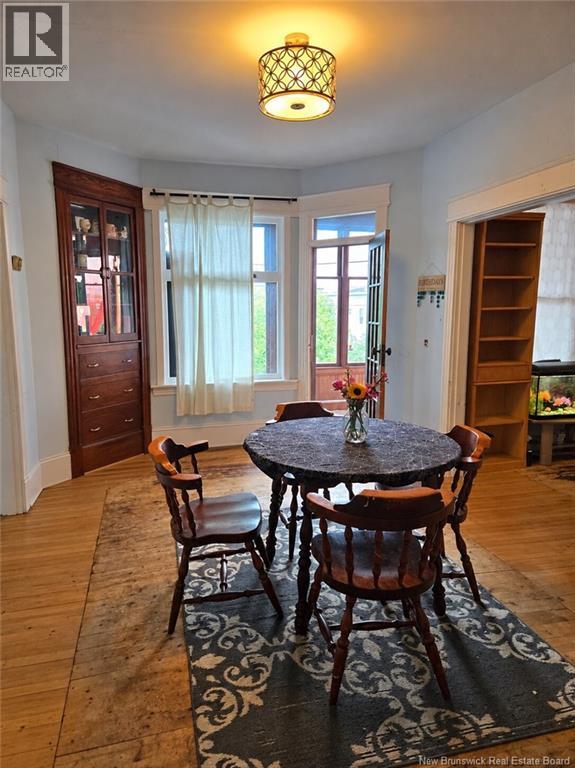 442-446 Olive Street Property Photo 14