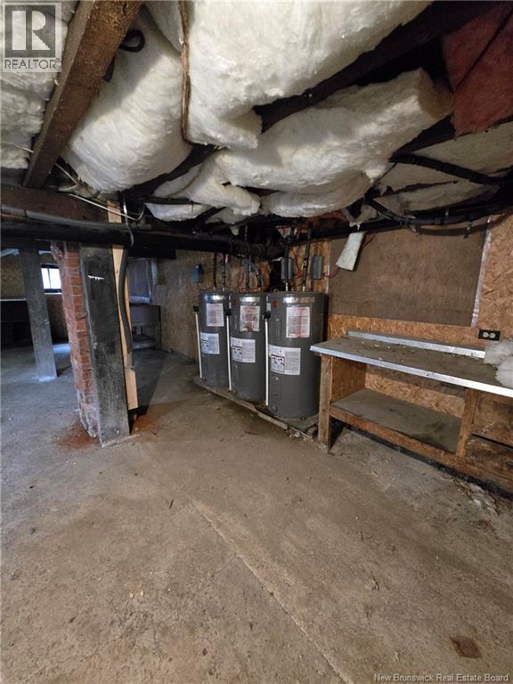 442-446 Olive Street Property Photo 17