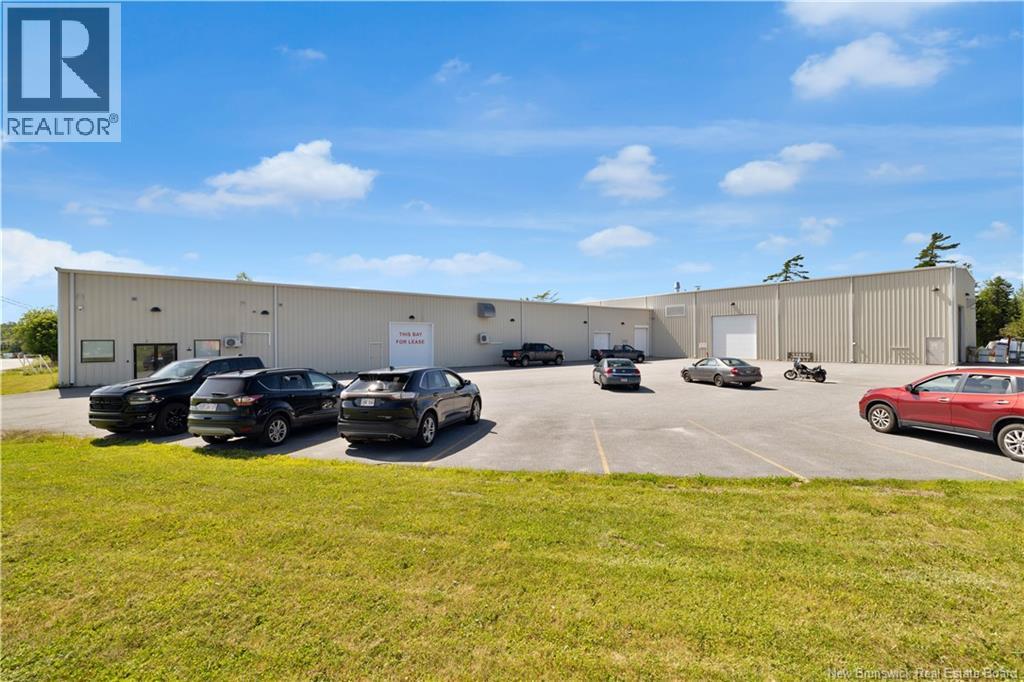 41 Enterprise Drive Property Photo 1