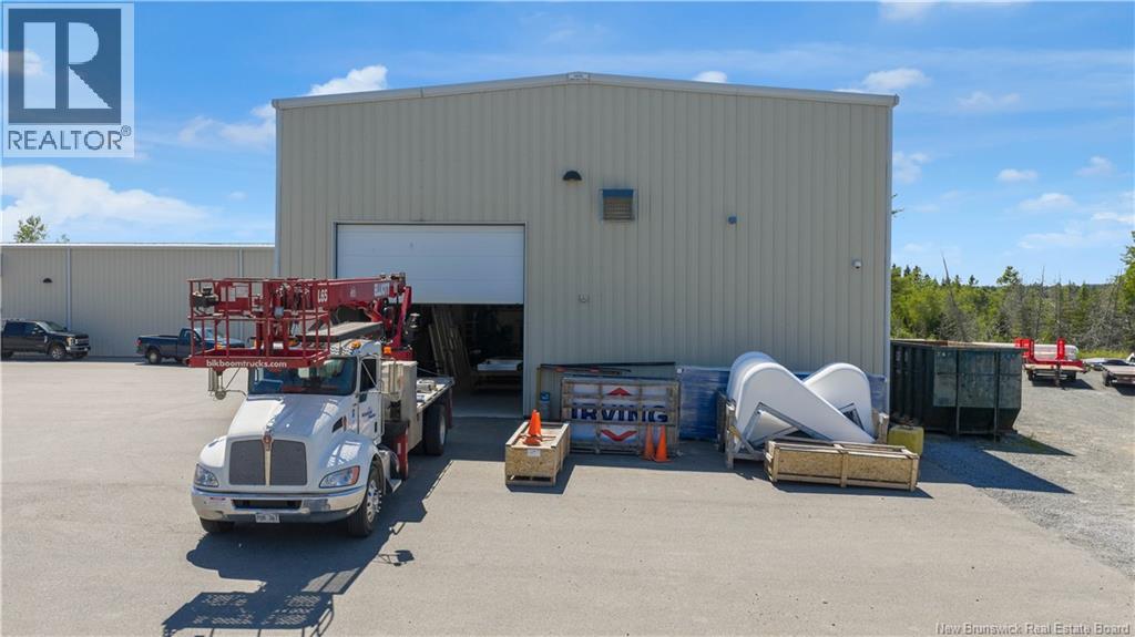41 Enterprise Drive Property Photo 2