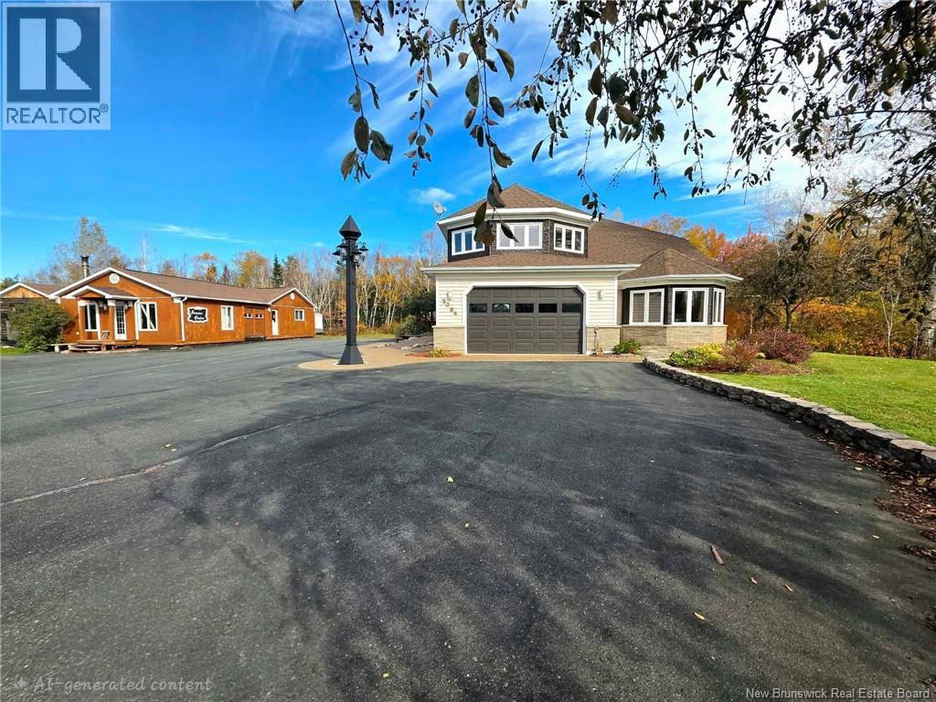 3094 Ch Saint-laurent Property Photo 1