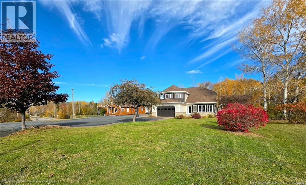 3094 Ch Saint-laurent Property Photo 2