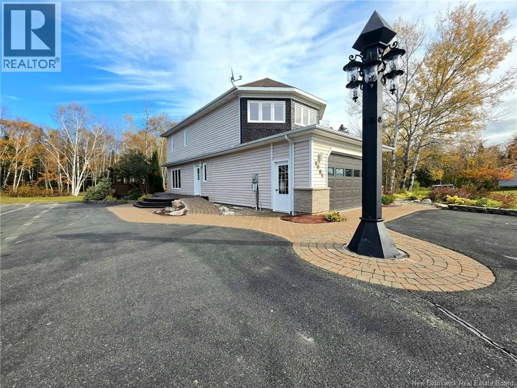 3094 Ch Saint-laurent Property Photo 3