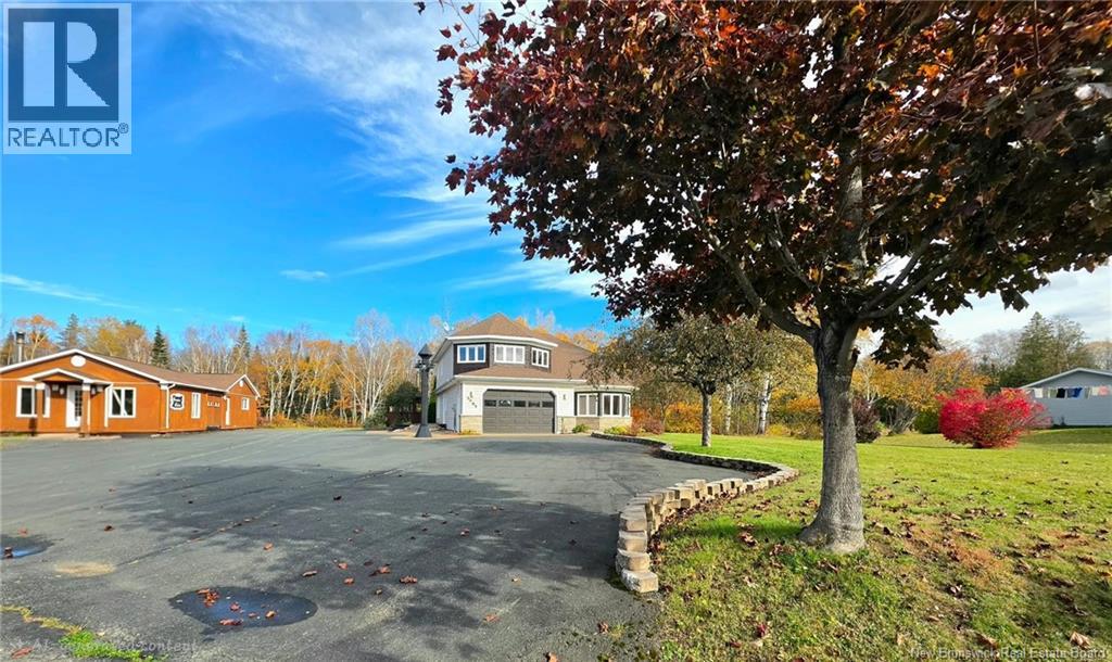 3094 Ch Saint-laurent Property Photo 7