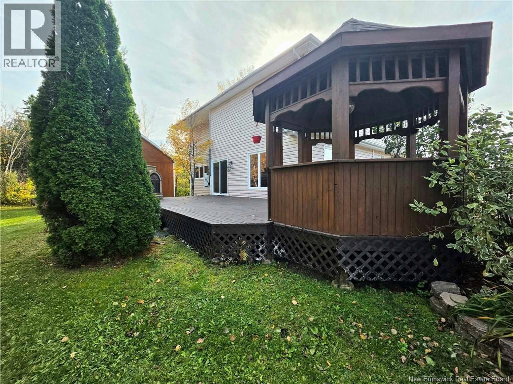 3094 Ch Saint-laurent Property Photo 10