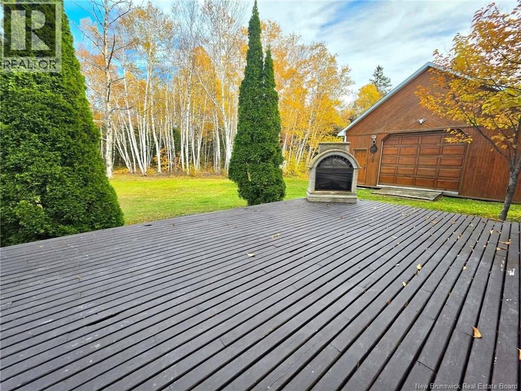 3094 Ch Saint-laurent Property Photo 11