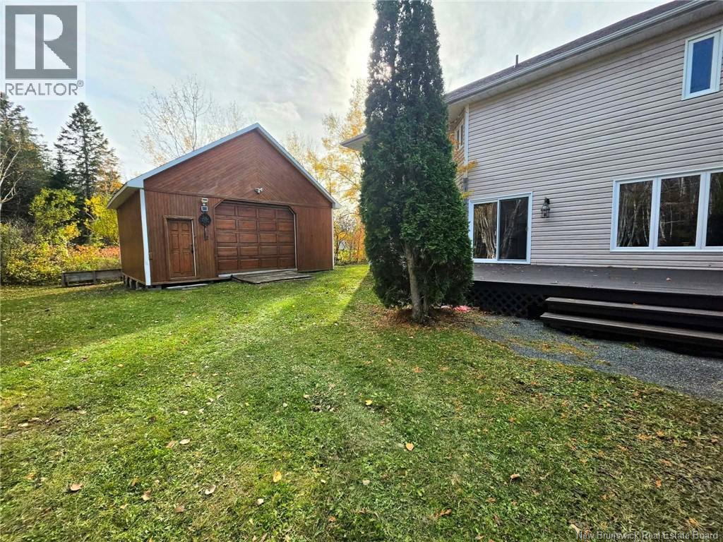 3094 Ch Saint-laurent Property Photo 12