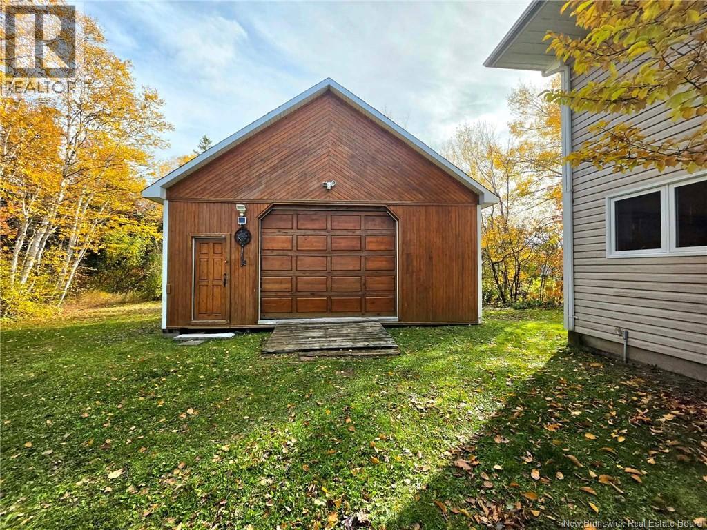 3094 Ch Saint-laurent Property Photo 13