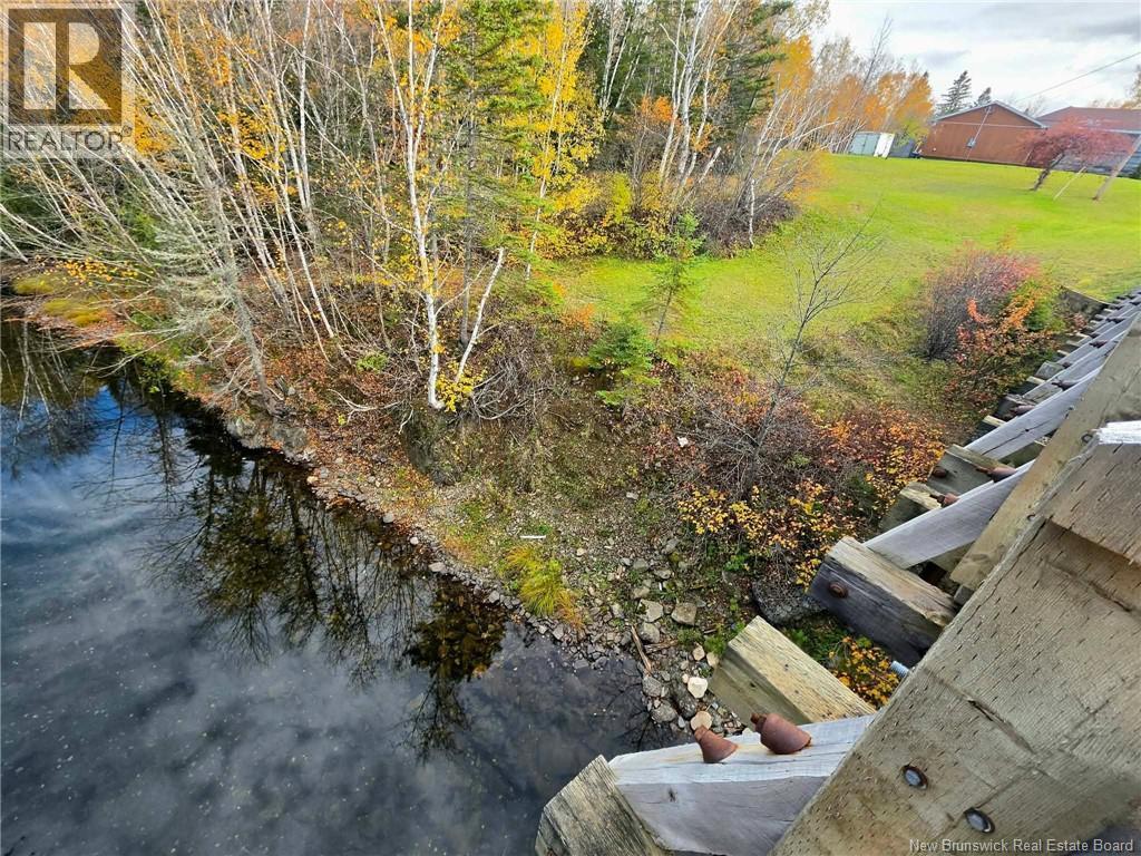 3094 Ch Saint-laurent Property Photo 14