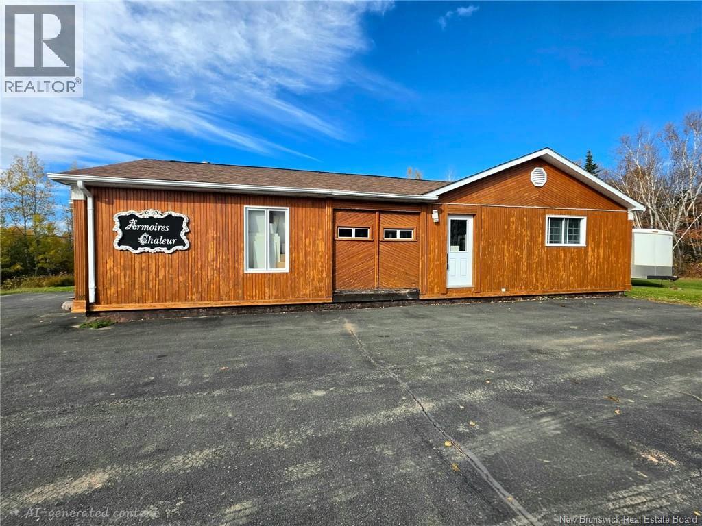 3094 Ch Saint-laurent Property Photo 16