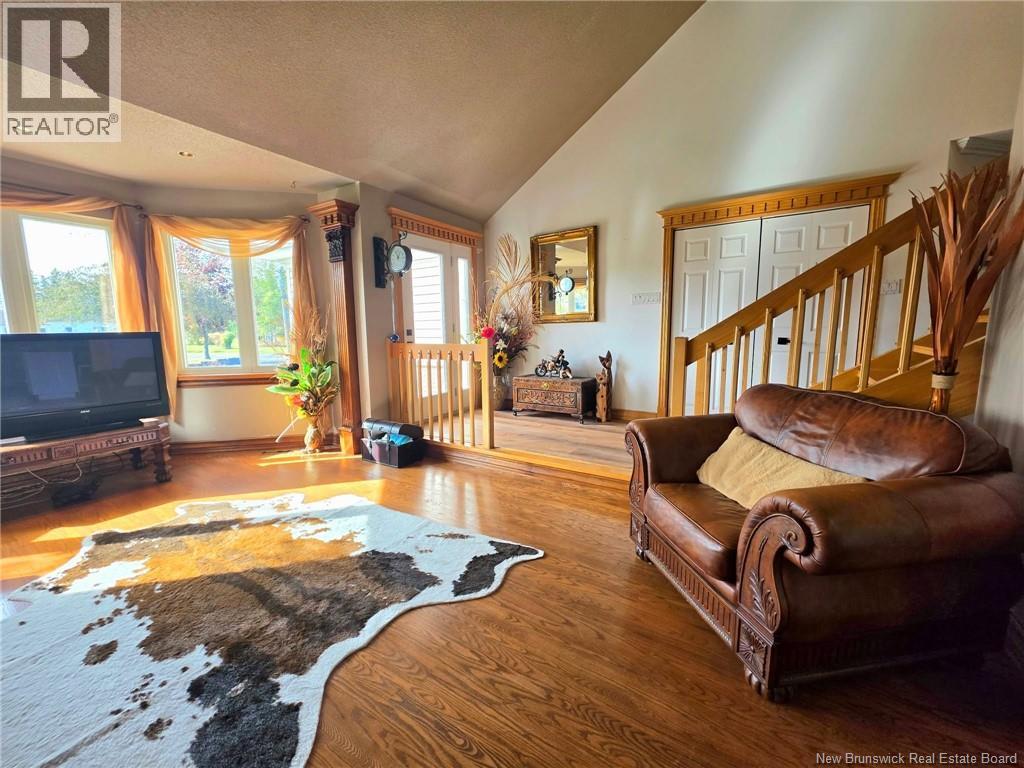 3094 Ch Saint-laurent Property Photo 17