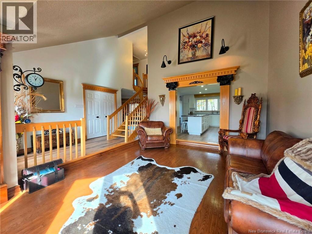 3094 Ch Saint-laurent Property Photo 18