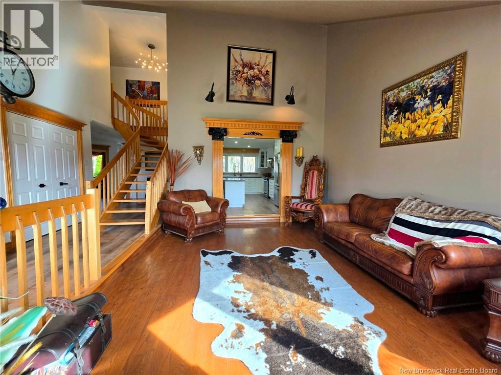 3094 Ch Saint-laurent Property Photo 19