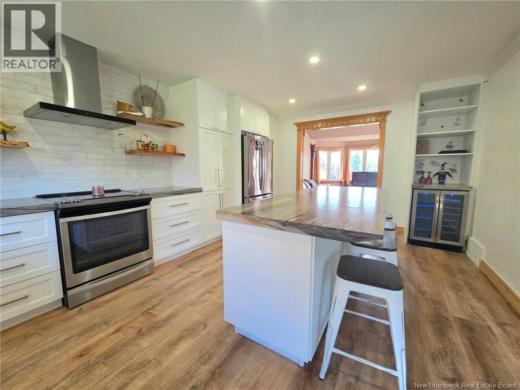 3094 Ch Saint-laurent Property Photo 21