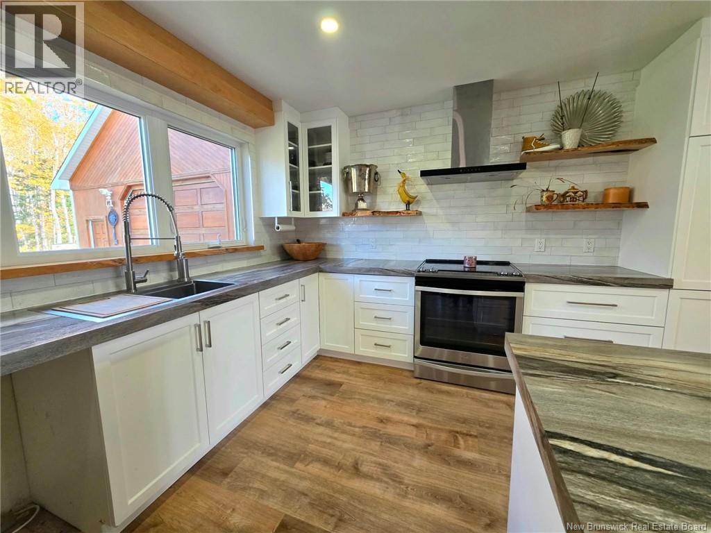 3094 Ch Saint-laurent Property Photo 22