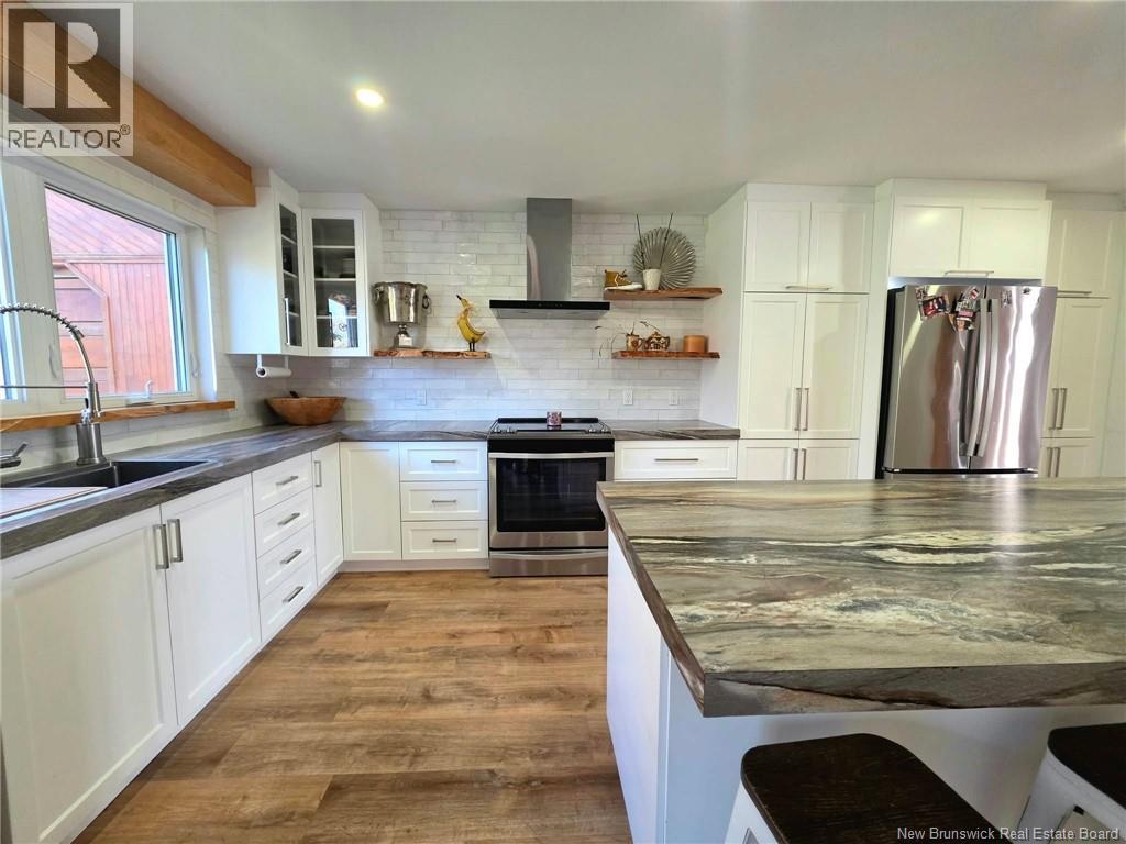 3094 Ch Saint-laurent Property Photo 23