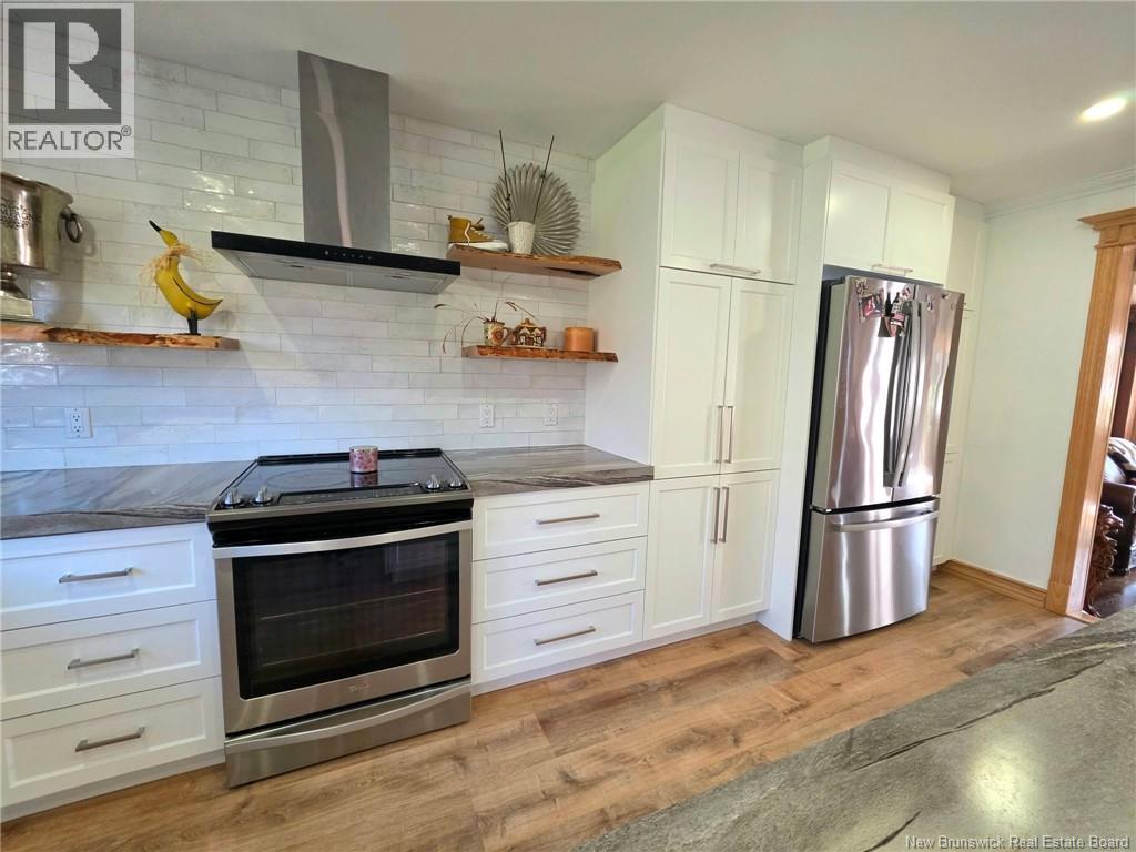 3094 Ch Saint-laurent Property Photo 24