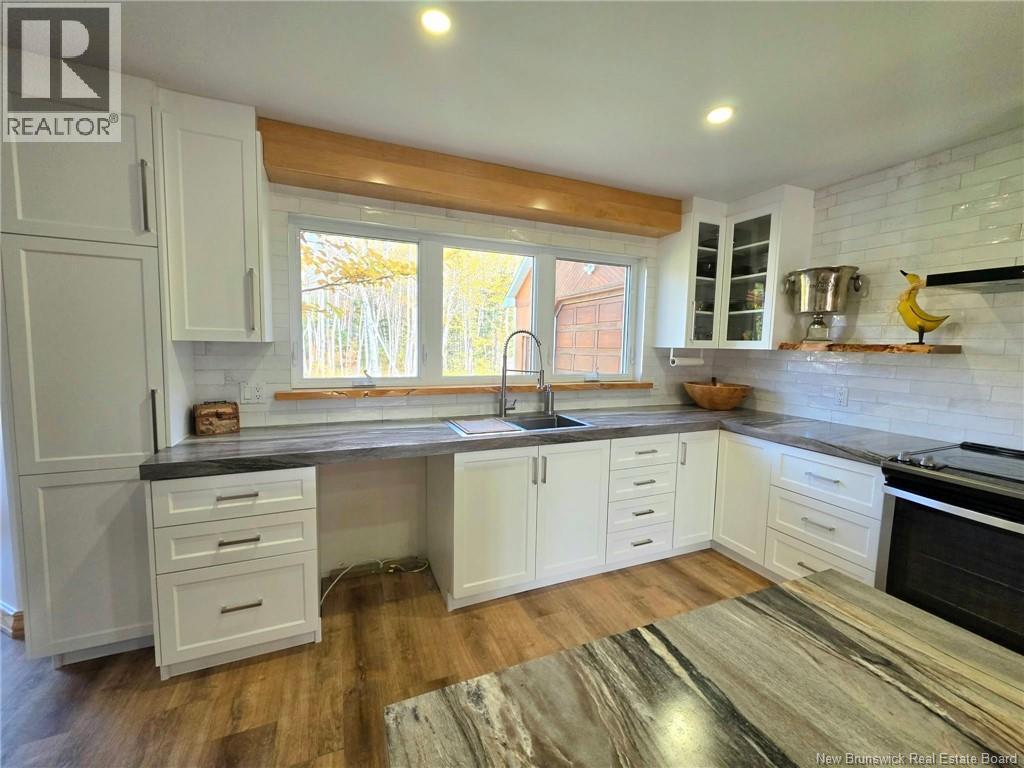 3094 Ch Saint-laurent Property Photo 25