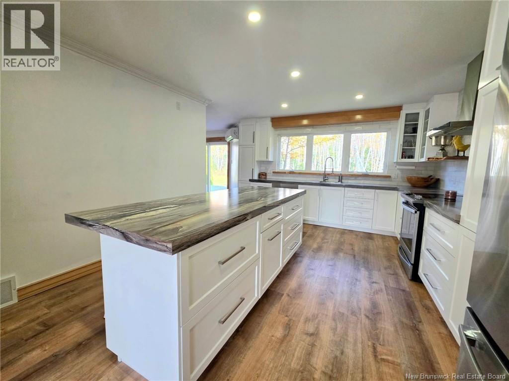 3094 Ch Saint-laurent Property Photo 26