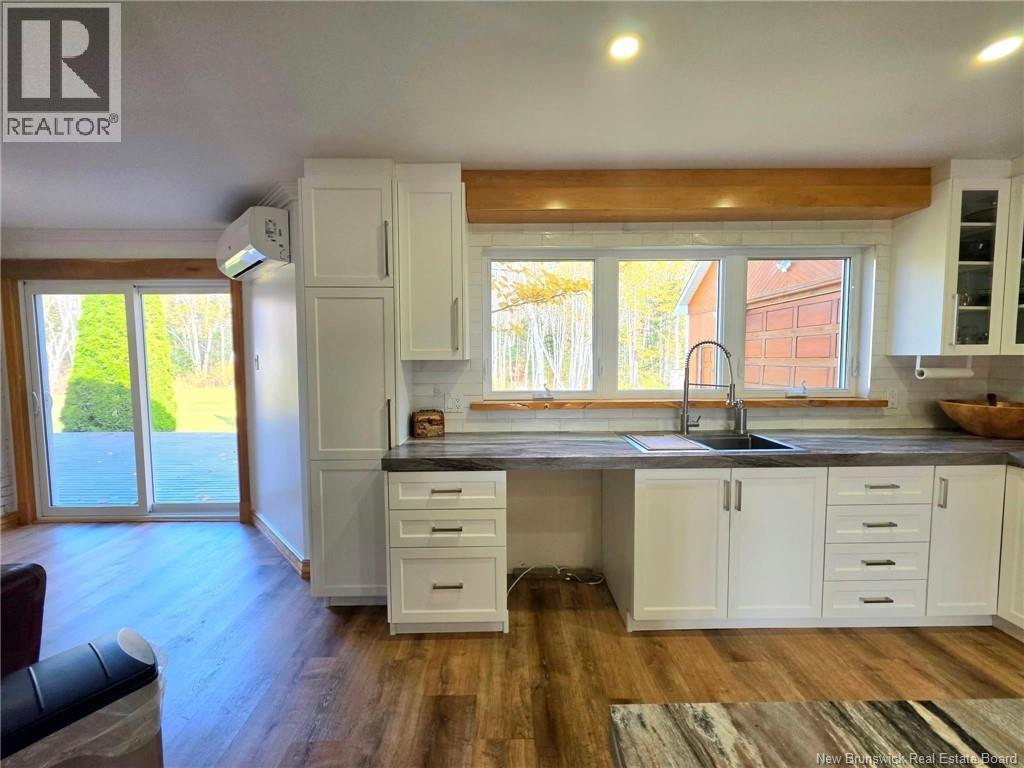 3094 Ch Saint-laurent Property Photo 27