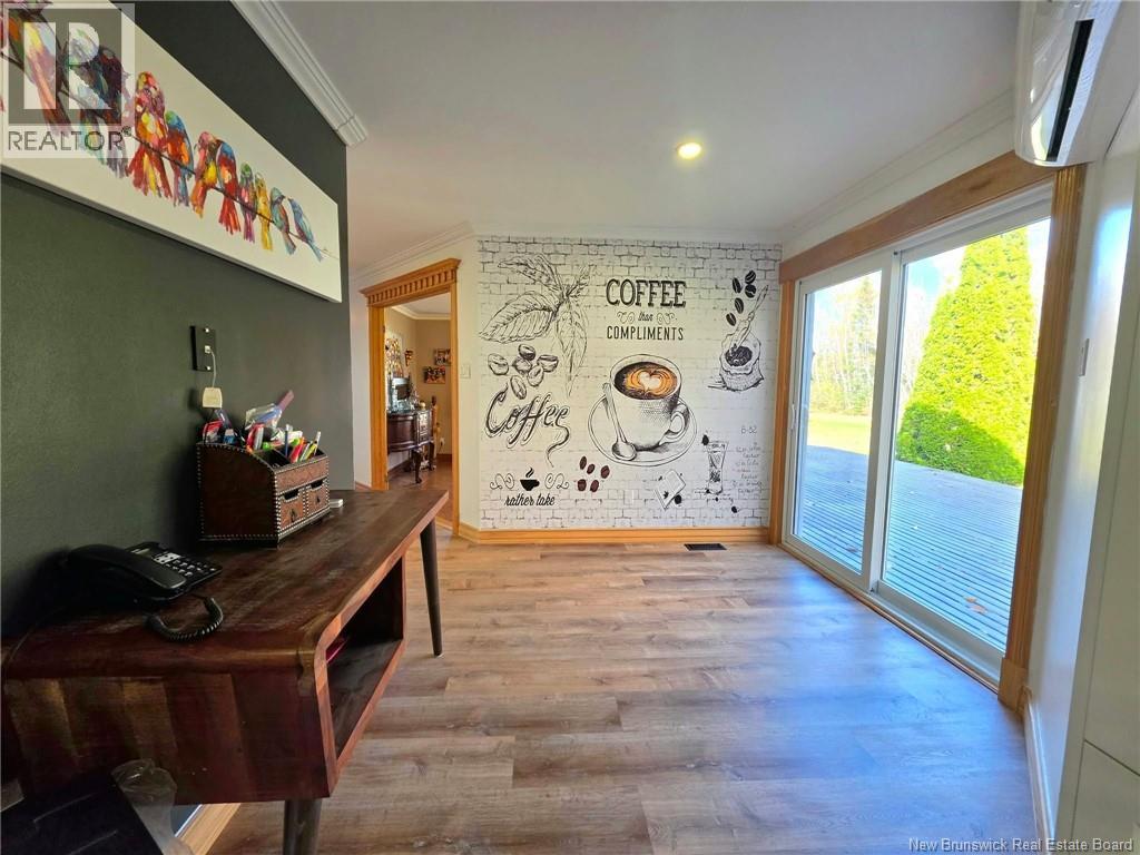 3094 Ch Saint-laurent Property Photo 29