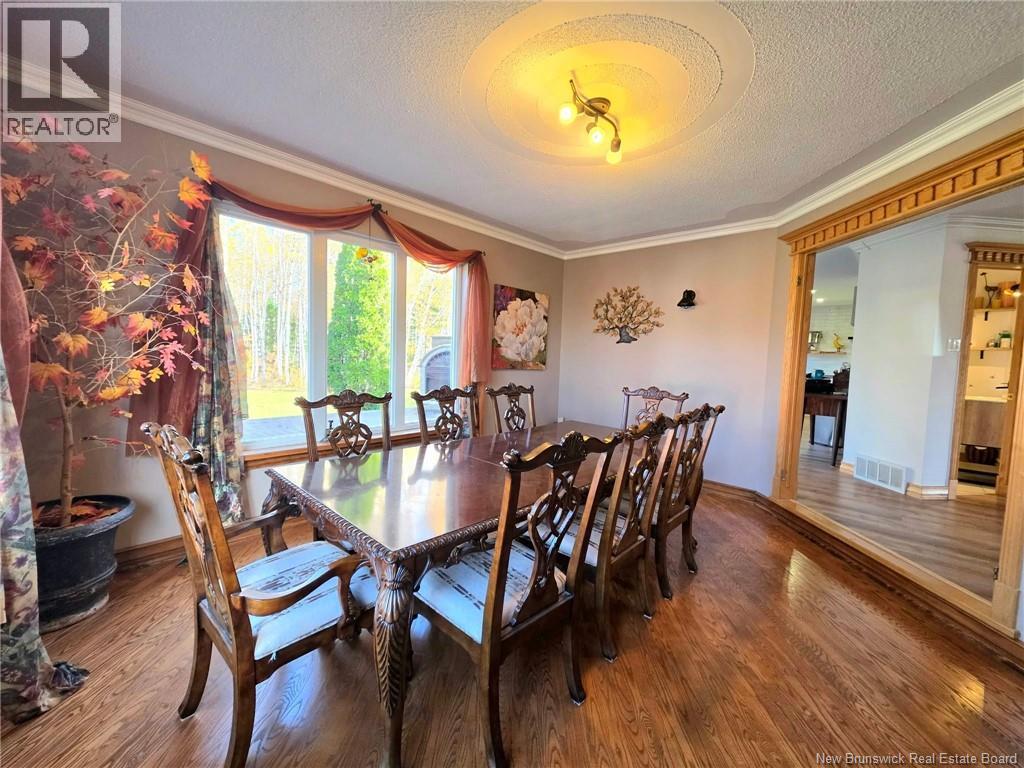3094 Ch Saint-laurent Property Photo 30