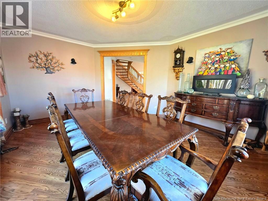 3094 Ch Saint-laurent Property Photo 31