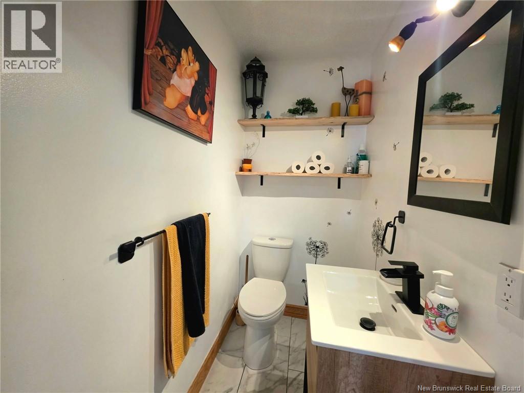 3094 Ch Saint-laurent Property Photo 32