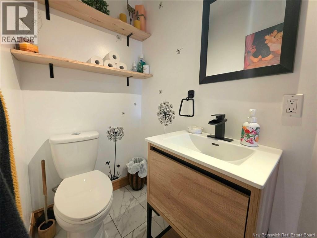 3094 Ch Saint-laurent Property Photo 33