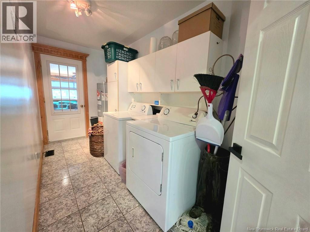 3094 Ch Saint-laurent Property Photo 34