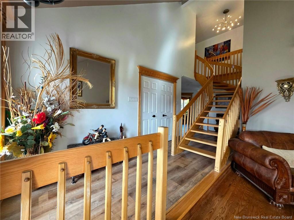 3094 Ch Saint-laurent Property Photo 35