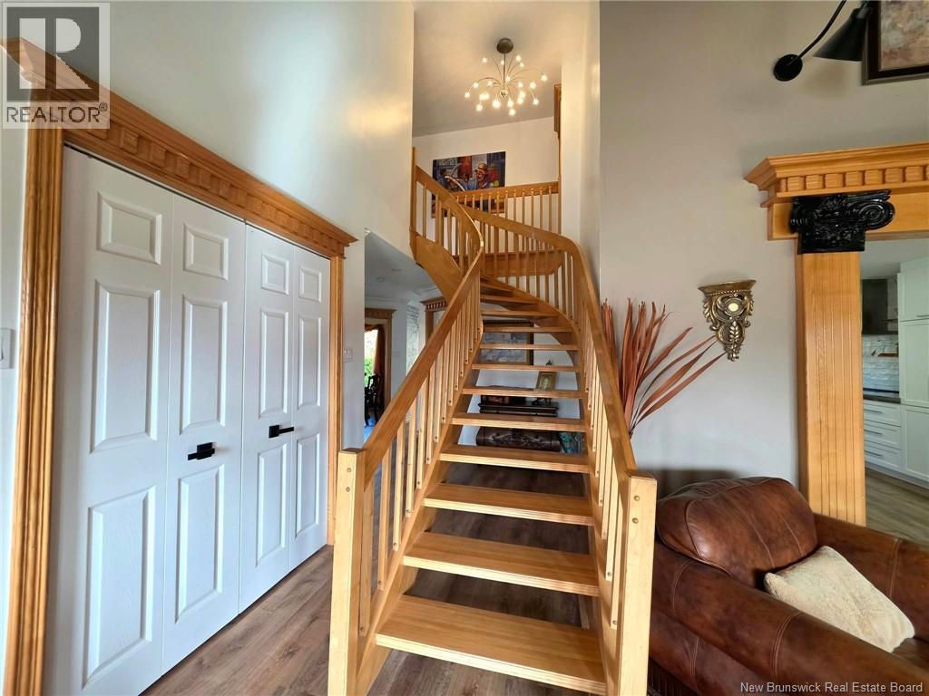3094 Ch Saint-laurent Property Photo 36