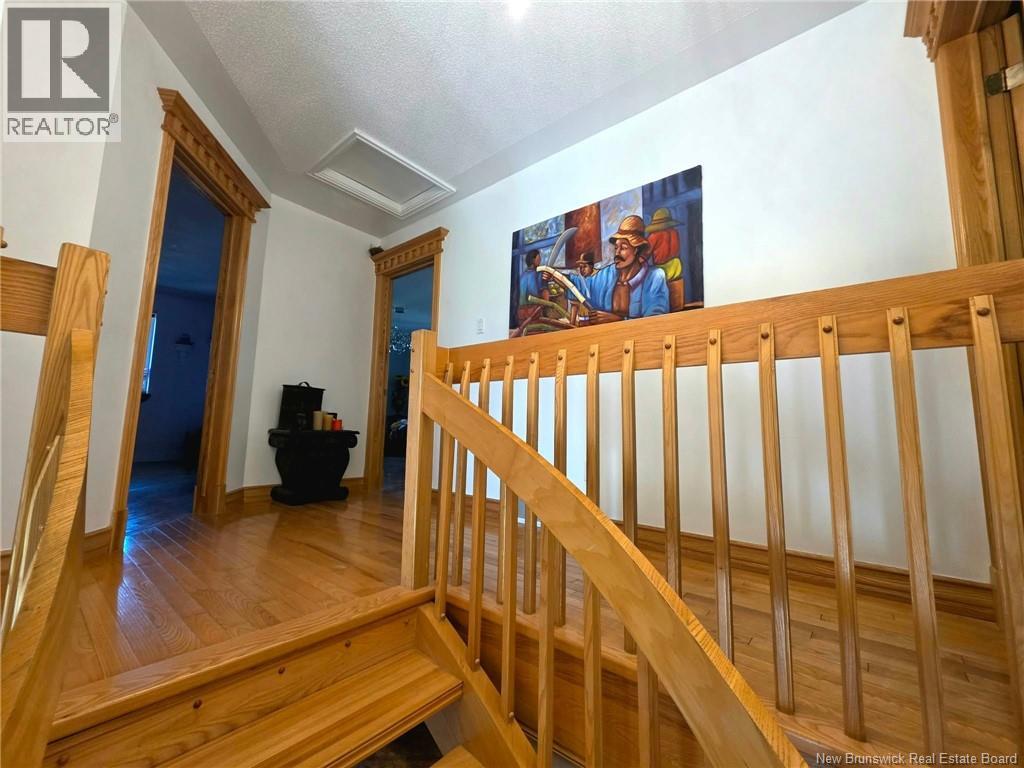 3094 Ch Saint-laurent Property Photo 37