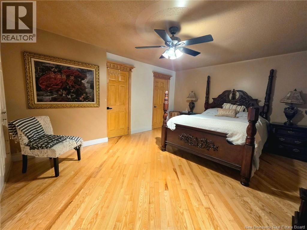 3094 Ch Saint-laurent Property Photo 38
