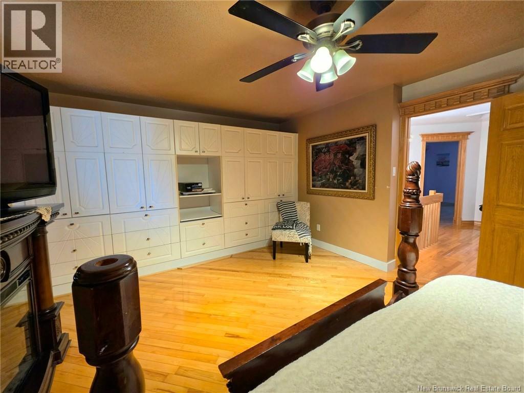 3094 Ch Saint-laurent Property Photo 39