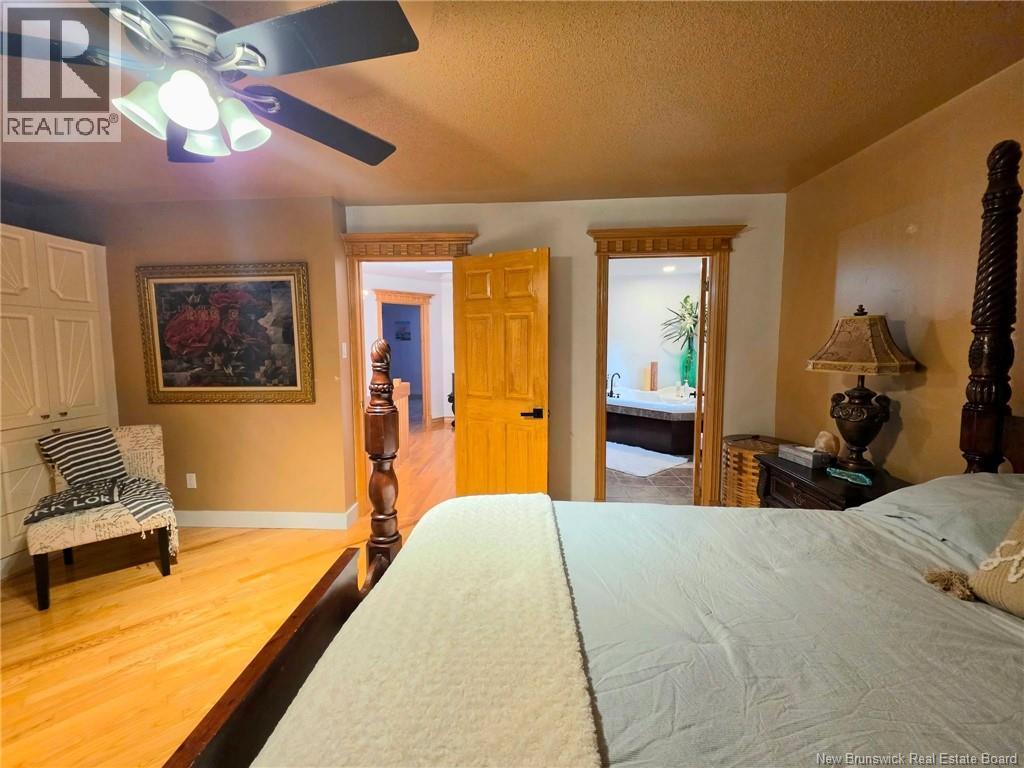 3094 Ch Saint-laurent Property Photo 40