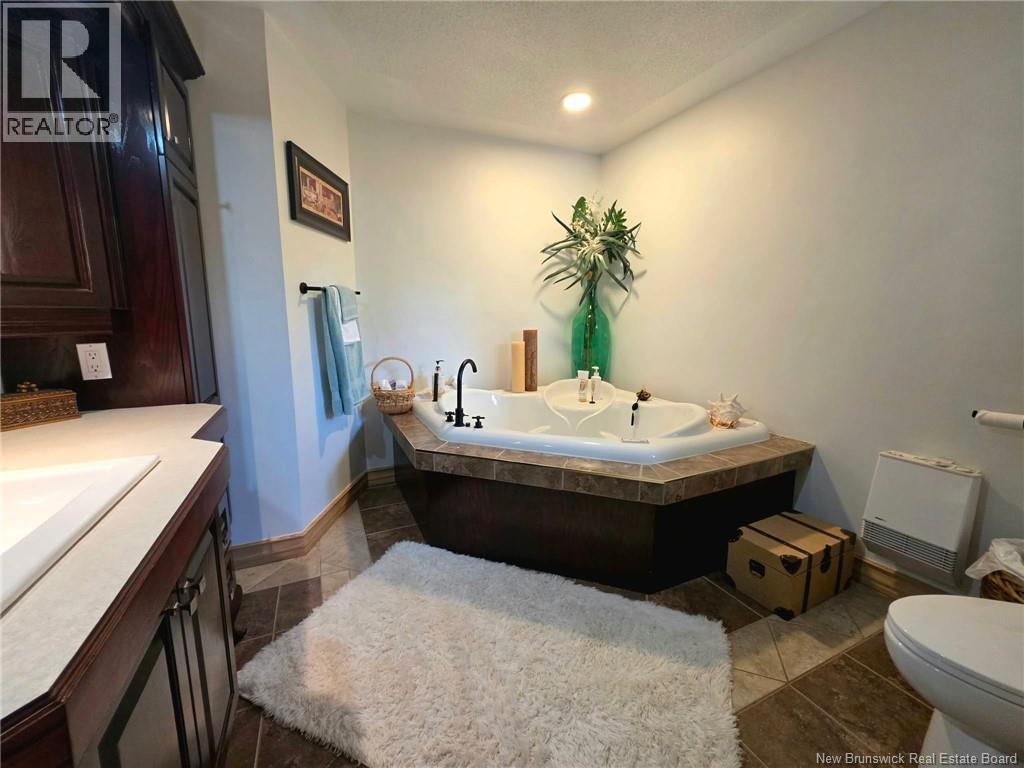 3094 Ch Saint-laurent Property Photo 42