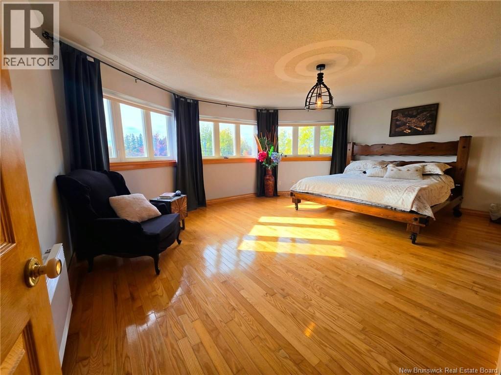 3094 Ch Saint-laurent Property Photo 43